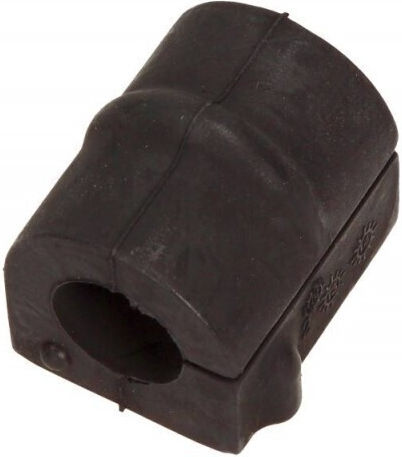 Front Stabilizer Bushing Opel Astra G Corsa Kad Interior 18mm F8-5339