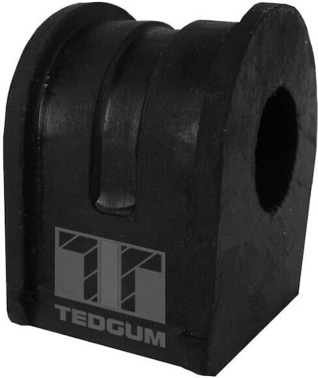 Renault Front Stabilizer Bar Trafic 01 22,4mm Tc1161