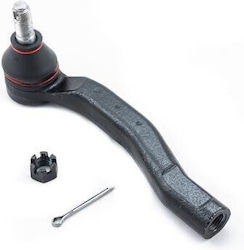 Master-Sport Frontsystem für das Auto Toyota Yaris P9 Yaris Xp13 Yaris III Van Xp13 Charade Viii Xp9 Master-Sport Frontsystem für das Auto Toyota Yaris P9 Yaris Xp13 Yaris III Van Xp13 Charade Viii Xp9