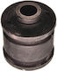 Храсти Окачване Toyota 4-Runner 1995-2002 Tab-211
