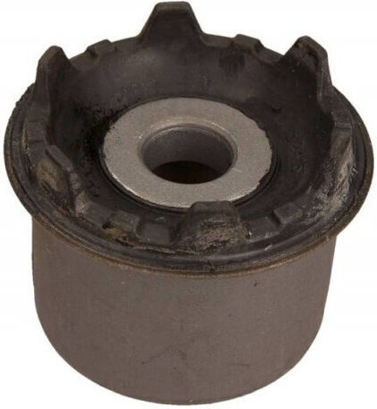 Kia Carnival Iii Oem Pyunghwa 624154d000 Frontsystem Autoteile