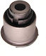 Suspension Bush Honda CR-V 2007-2012 Hab-168