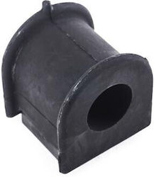 Sineblook Antistreptikis Radvou Empros Toyota Avensis T25 Corolla E11 Corolla E12 Sineblook Antistreptikis Radvou Empros Toyota Avensis T25 Corolla E11 Corolla E12