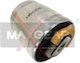 Vw Front Suspension Bushes for A4 A6 A8 Passat 97 Lower Au-sb-4843