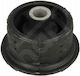 Sharan Alhambra Rear T-Section Bushes