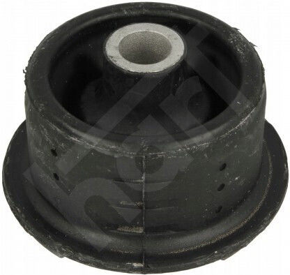 Sharan Alhambra Rear T-Section Bushes