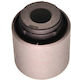 Honda Front Suspension Bushes for HR-V 99 Left or Right Lower Hab-034
