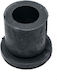 Sineblock Cover Susta Nissan Navara 2005 Rear Lower 55047eb301