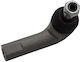 Rod End Für Fabia Links + Mutter 6q0423811