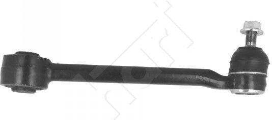 Ψαλίδι Πίσω Toyota Auris 06-12 4871005090
