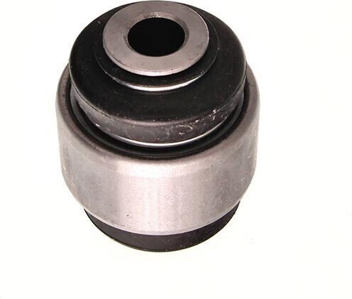Bab-002z Für Bmw Rückseite Serie 3 E36 89-00 Autoteile für die Vorderseite