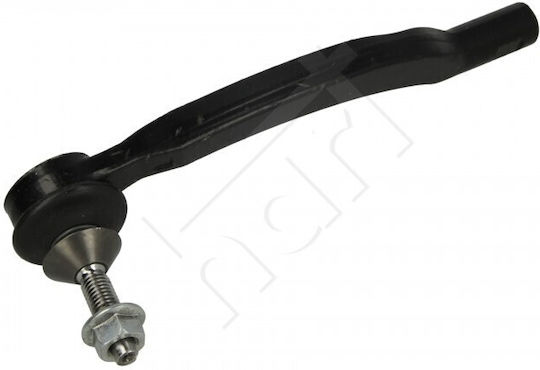Hart Άκρο Ράβδου Τιμονιού Volvo XC 90 02 22-80699