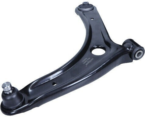 Suspension Arm Jeep Front Compass Patriot 08 Right Lower 5105040AB
