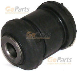 Mazda 3 Bk 02 Ford Focus C-Max Focus II Front Untere Vorderseite Sinemblokk