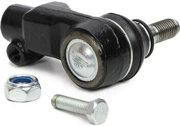 Master-Sport Frontsystem für Opel Astra F Vectra A Calibra Saab 9-3 Saab 900