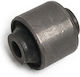 Chevrolet Evanda Vorderes System Autoteile für die Vorderseite Axle-Block Stabilisator Bar 2.0i 02 96450022