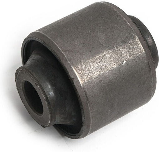 Chevrolet Evanda Vorderes System Autoteile für die Vorderseite Axle-Block Stabilisator Bar 2.0i 02 96450022