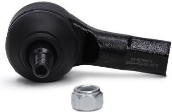 Άκρο Μπάρας Τιμονιού Citroën C8 Jumpy Scudo Ulysse Phedra 807 Expert 1607315280