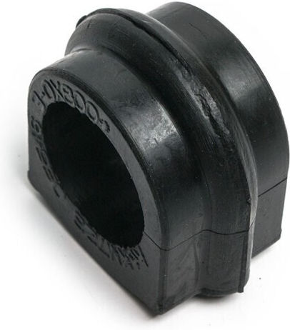 Stabilizer Bushing for Terrano II 02 Front 546130x800