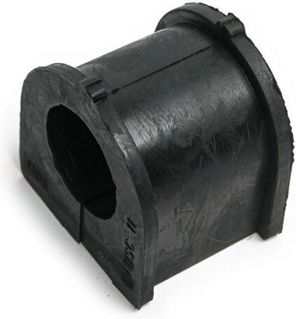 Galoper 2.5td 3.0i 98.12 Vorderes Autoteile für die Vorderseite Mb573783