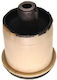 Meyle Front Bush Opel Adam Corsa D 1.0 1.2 1.4 1.3cdti 1.7cdti 06 Left or Right