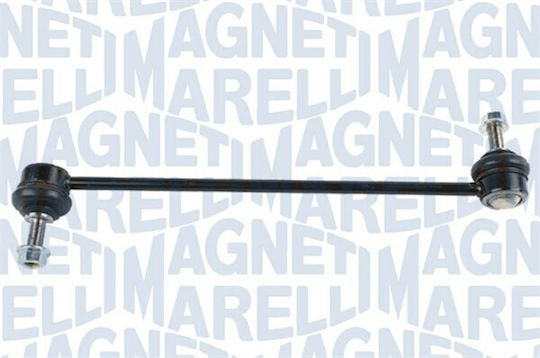 Σύνδεσμος Σταθεροποιητή Fiat Doblo 09 Εμπρός Αριστερά Δεξιά 95515339