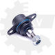 SKV Frontsystem Für Bmw 3 E90 X1 E84 X5 E53 31121096425 31121096425