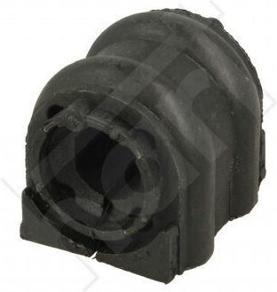 Bara Stabilizatoare Spate Optima 10 Stânga Sau Dreapta 16mm 555133n100