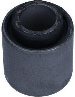 Lexus Suspension Bushes Front Ls600h 06 Left Right Lower 48620-50080