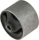 Silentbloc Suport Spate Motor Mitsubishi L400 21813-4a001