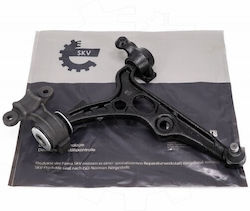Ψαλίδι Citroen Jumpy I Ii Peugeot Expert Lancia Zeta Εμπρός Άξονας Δεξιά 3521l0 Ψαλίδι Citroen Jumpy I Ii Peugeot Expert Lancia Zeta Εμπρός Άξονας Δεξιά 3521l0