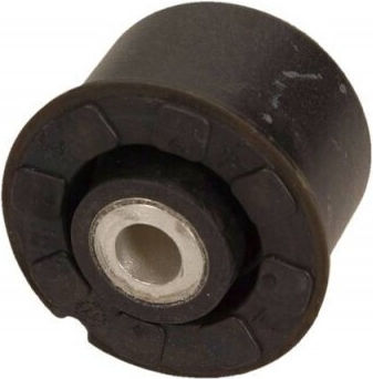 Tufișuri Ax Spate Fiat Panda 2003 51796664
