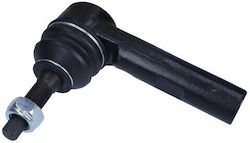 Αριστερό Άκρο Ράβδου Σύνδεσης Jeep Grand Cherokee Iii 2004-2010 05143555ac