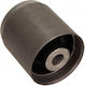 Bmw Rear Suspension Bushes E60/61 04-/E63 05-/E53 X5 00 Rear