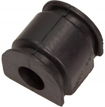 Bara Stabilizatoare Volvo Spate S60-s90 Interior 22mm Fz90894