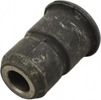 Tufișuri Suflante Ford Tranzit Connect 02 Spate A D 2t145791ba