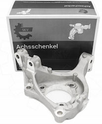 Tijă De Legătură Dreapta Opel Antara A 25944110 Tijă De Legătură Dreapta Opel Antara A 25944110