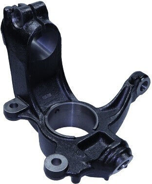 Ακρόμπαρο Τροχού Ford Εμπρός Galaxy 06-15 Δεξιά 7g913k170aba