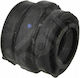 Stabilisatorvorderreifen Peugeot 306 19mm 5094.66 509466