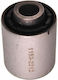 Hyundai Ix35 Tucson Rear Suspension Bushes