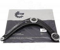 Braț De Suspensie Citroen C4 I Ii Ds 4 Peugeot 308 5008 3008 Ax Frontal Stânga 3520v2 Braț De Suspensie Citroen C4 I Ii Ds 4 Peugeot 308 5008 3008 Ax Frontal Stânga 3520v2