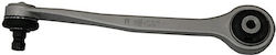 Ψαλιδι Εμπρος Δεξια Άνω Audi A4 08-15 A5 08-17 Q5 09-17 Rs4 13 Rs5 10 8k0407506a Ψαλιδι Εμπρος Δεξια Άνω Audi A4 08-15 A5 08-17 Q5 09-17 Rs4 13 Rs5 10 8k0407506a