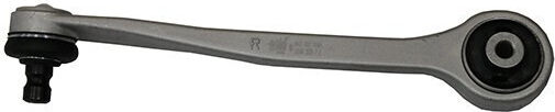 Braț De Suspensie Frontal Dreapta Superior Audi A4 08-15 A5 08-17 Q5 09-17 Rs4 13 Rs5 10 8k0407506a