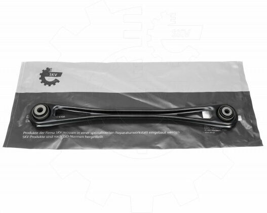 Ψαλίδι Audi Q7 Porsche Cayenne Vw Touareg 7l8501529a