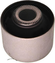 Maxgear Frontsystem Für Ford Maverick EcoSport 1.6 2.0 2.3 Mzab-trbr