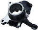 Front Tie Rod for Fiat Ducato Jumper Boxer 02 Left 800-1400kg