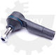Front Suspension Crossmember Fiat Bravo II Stilo Lancia Delta III