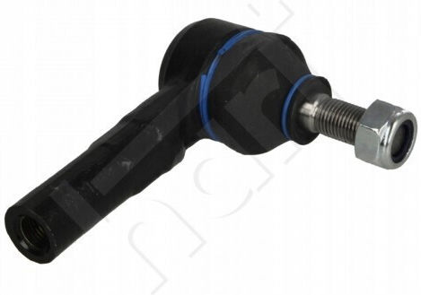 Capăt Bara Toyota Starlet 1990-1999 Stâng Sau Drept 5907504043616