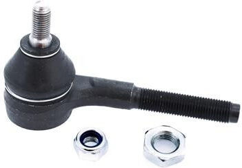Крайна Щанга Дясна Citroën C4 Saxo Xantia 106 206 9471007565