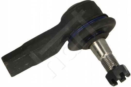 Front Bar End Suzuki Swift 84 Left or Right